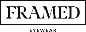 Framed Eyewear