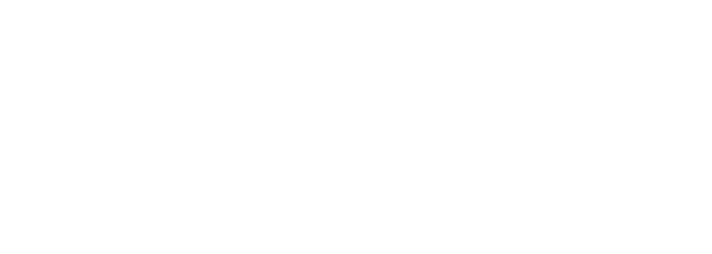 Framed