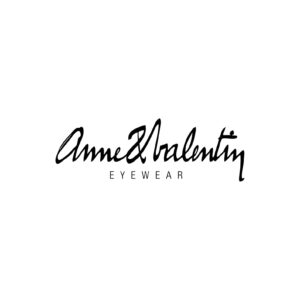 AnneVal_logo_1500x