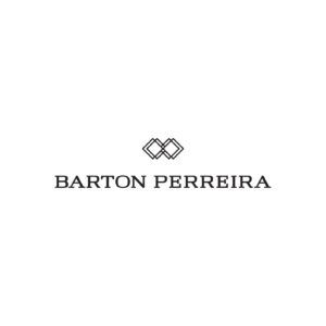 BartonP_logo2_1500x