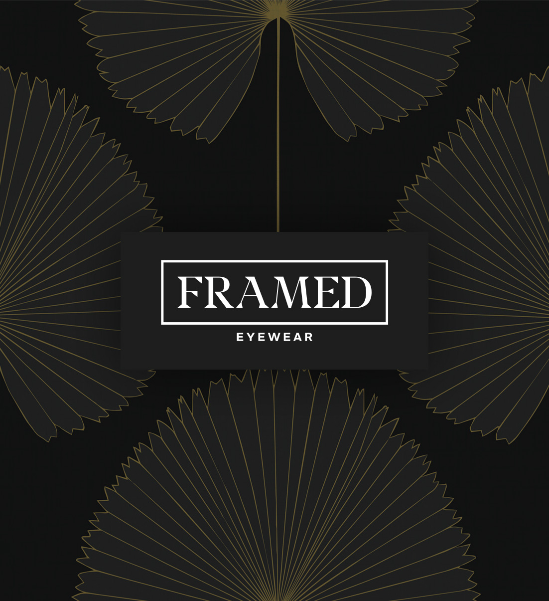 Curated Style, Independent Designs, Stunning Vision: Framed Eyewear Boutique Arrives to Downtown Wake Forest, this July!