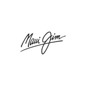 MauiJim_logo_1500x