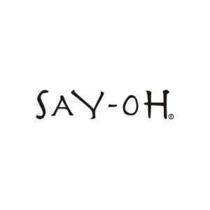 Say-oH_logo_1500x