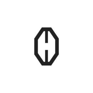 T_Henri_Mark_on-light_1500x