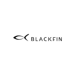 Logo-card_Blackfin