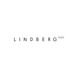 Logo-card_Lindberg