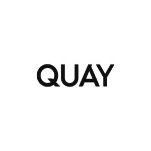 Logo-card_Quay