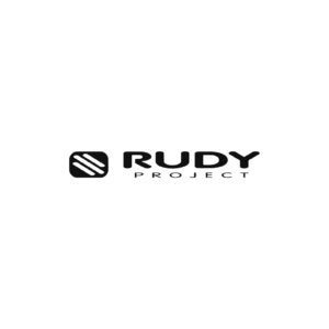 Logo-card_Rudy