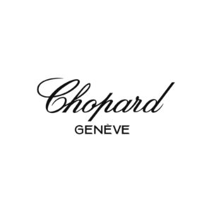 Logo-card_light_Chopard