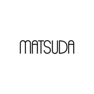 Logo-card_light_Matsuda
