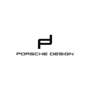 Logo-card_light_Porsche-Design_Full