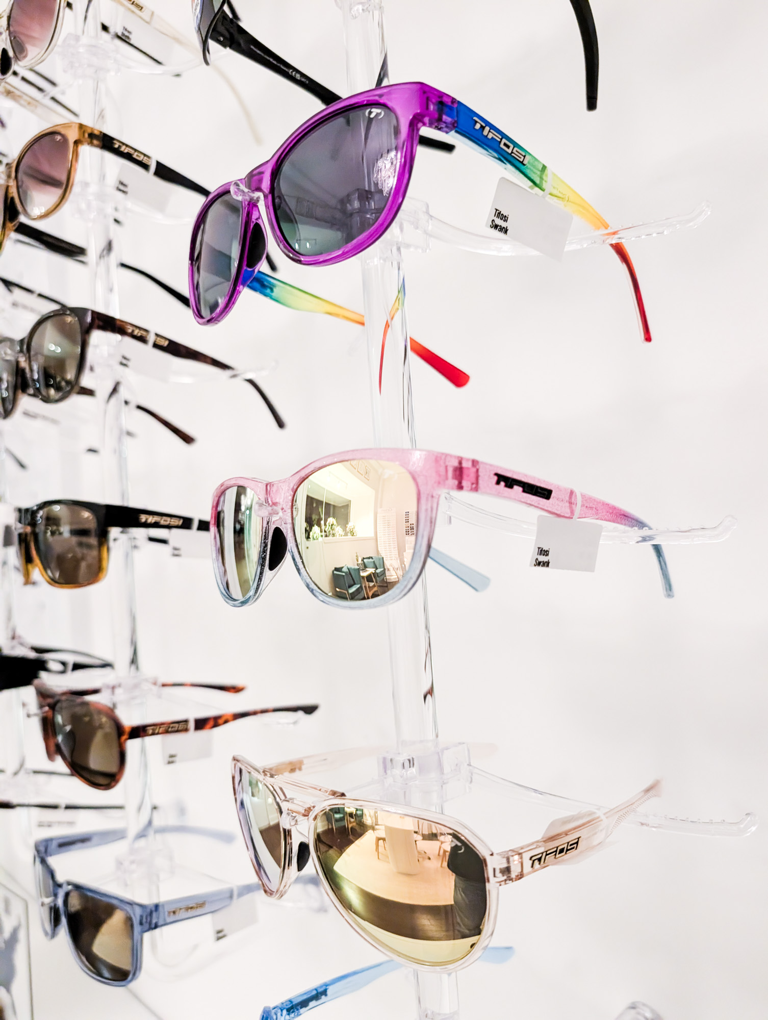 Framed_Showroom-Tifosi2
