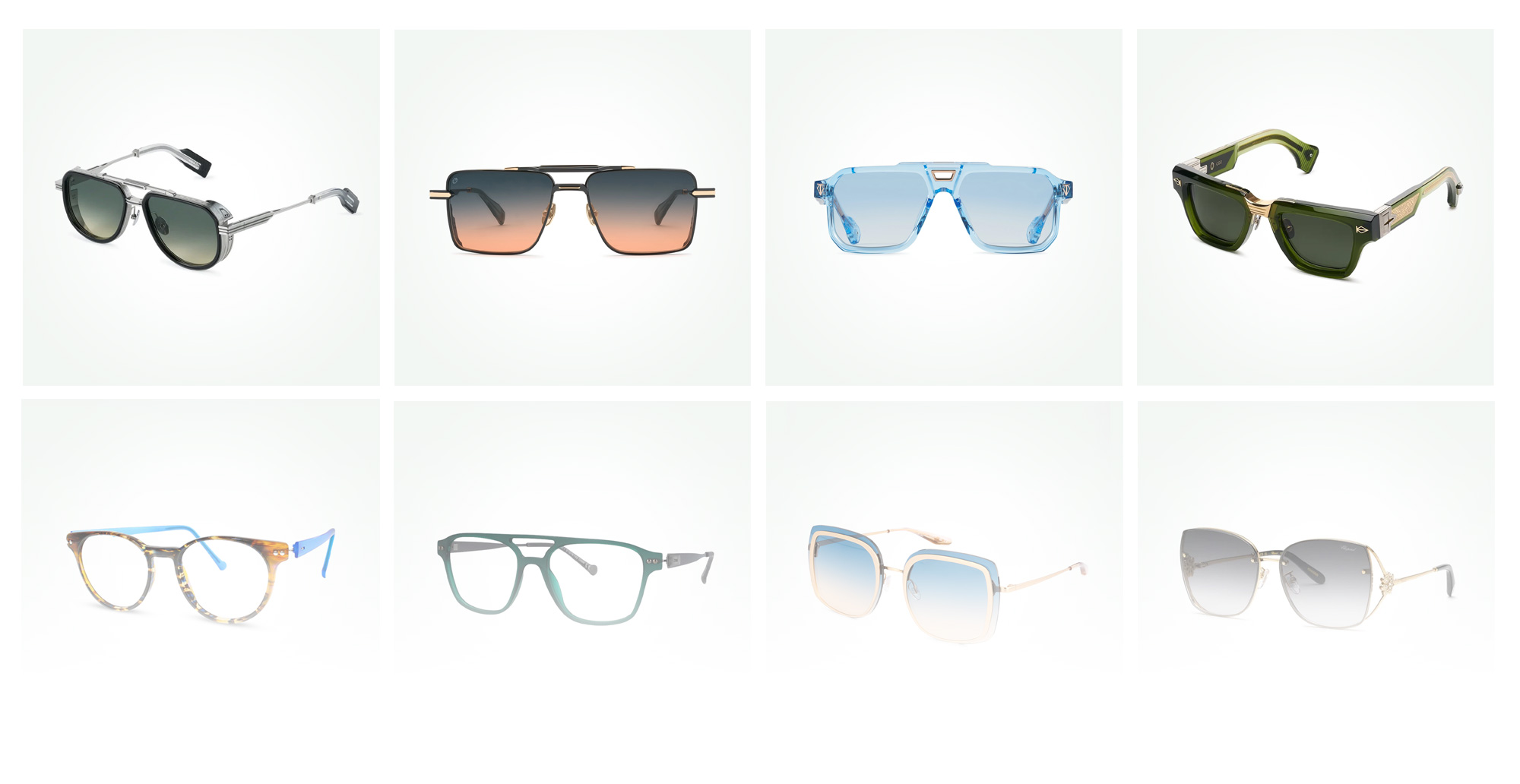 Shop_Coming_Soon